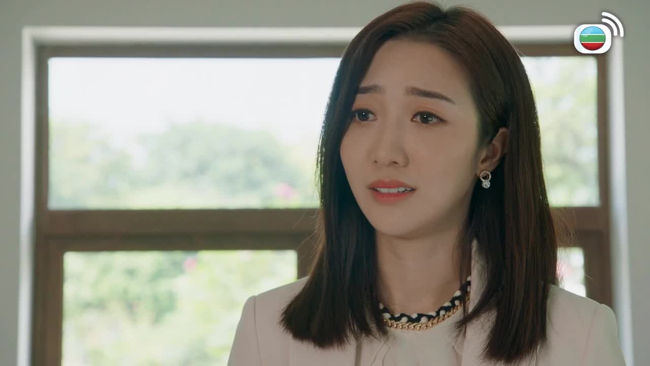Episode 19