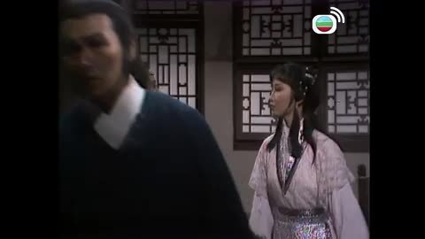Episode 17