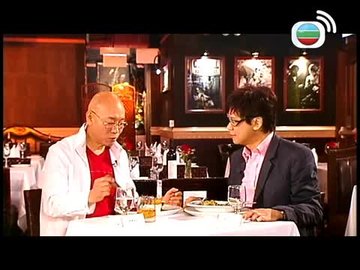 Episode 129