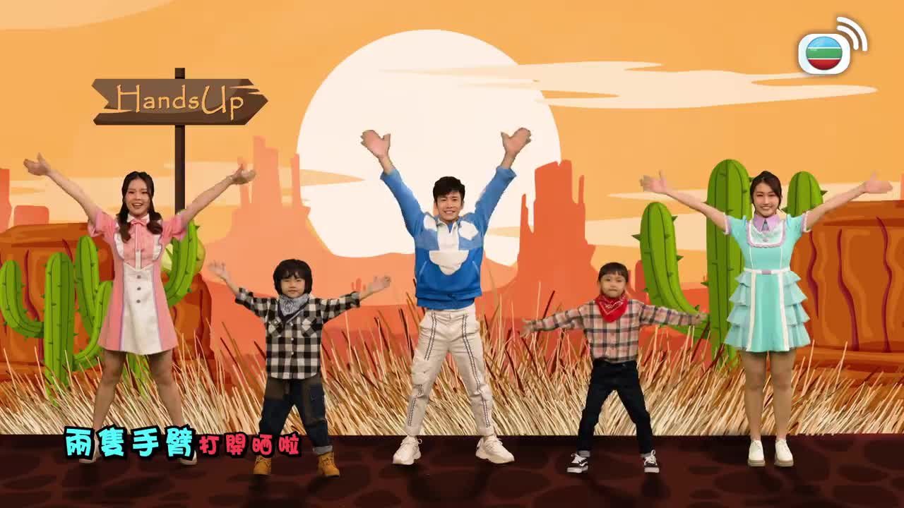 第604集