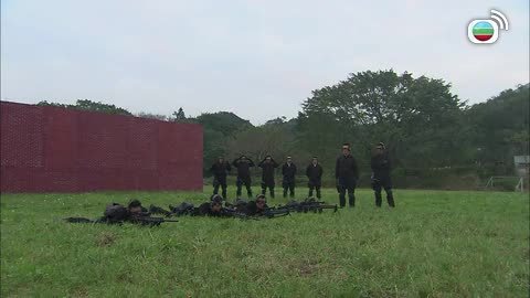 tập 05