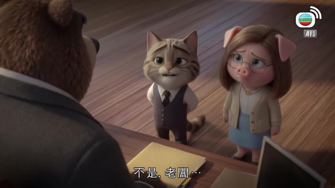 第26集