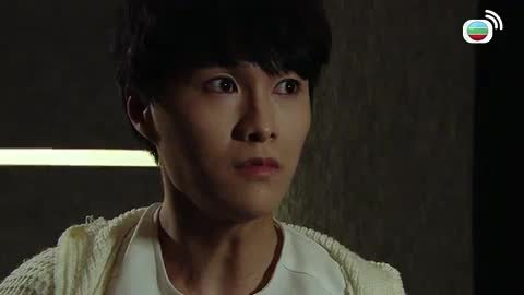 tập 19