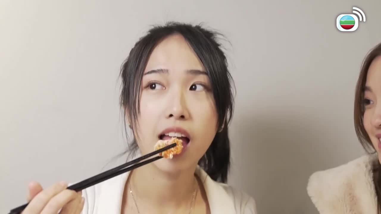 Tập 2