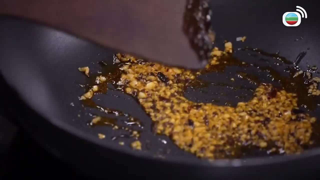 第38集