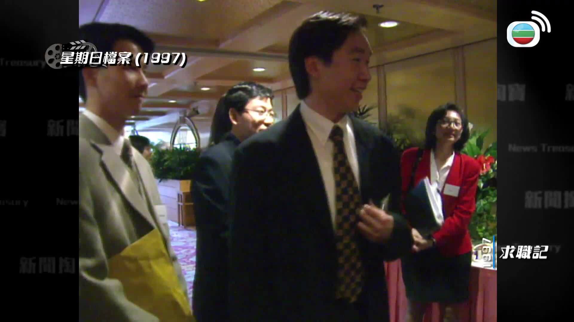 我瞞結婚了-Married But Available