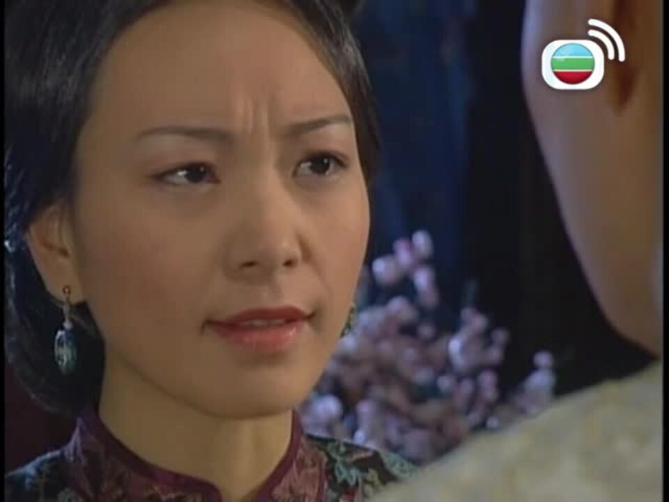 Tiểu Bảo Và Khang Hy-小寶與康熙