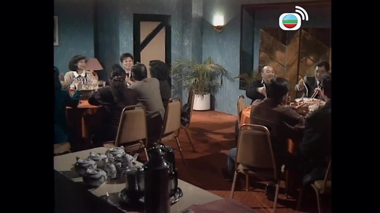 我瞞結婚了-Married But Available