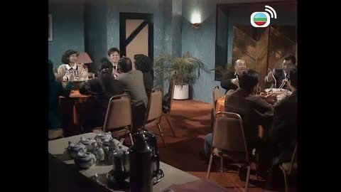 第03集