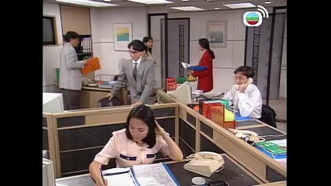 Tập 45