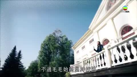 Tập 4