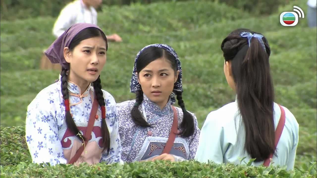 Episode 10
