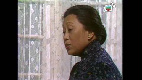 Tập 18