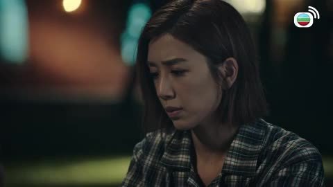 Tập 18