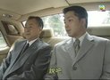 第16集