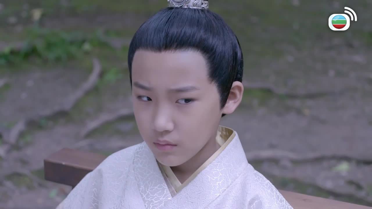 第10集