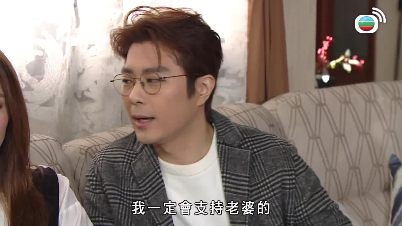 第2276集