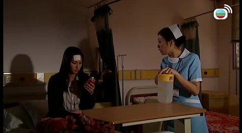 Episode 18