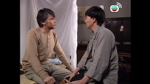 第19集