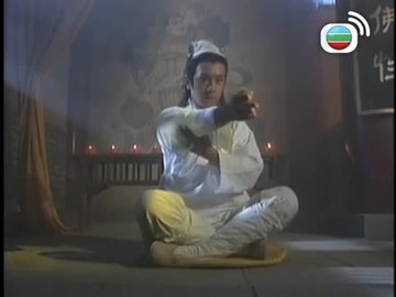 Tập 06
