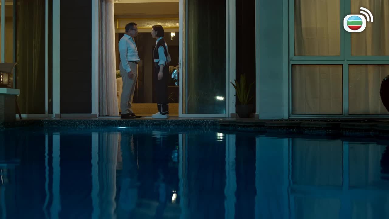 Episode 01
