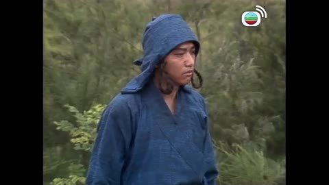 Tập 1