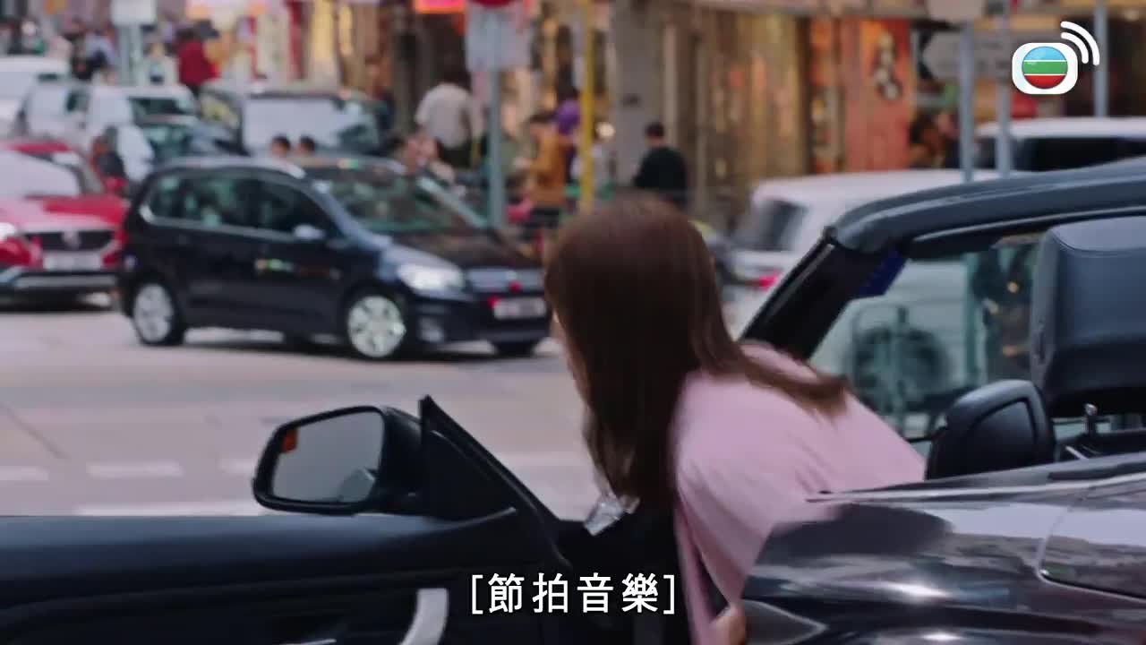 Tập 08