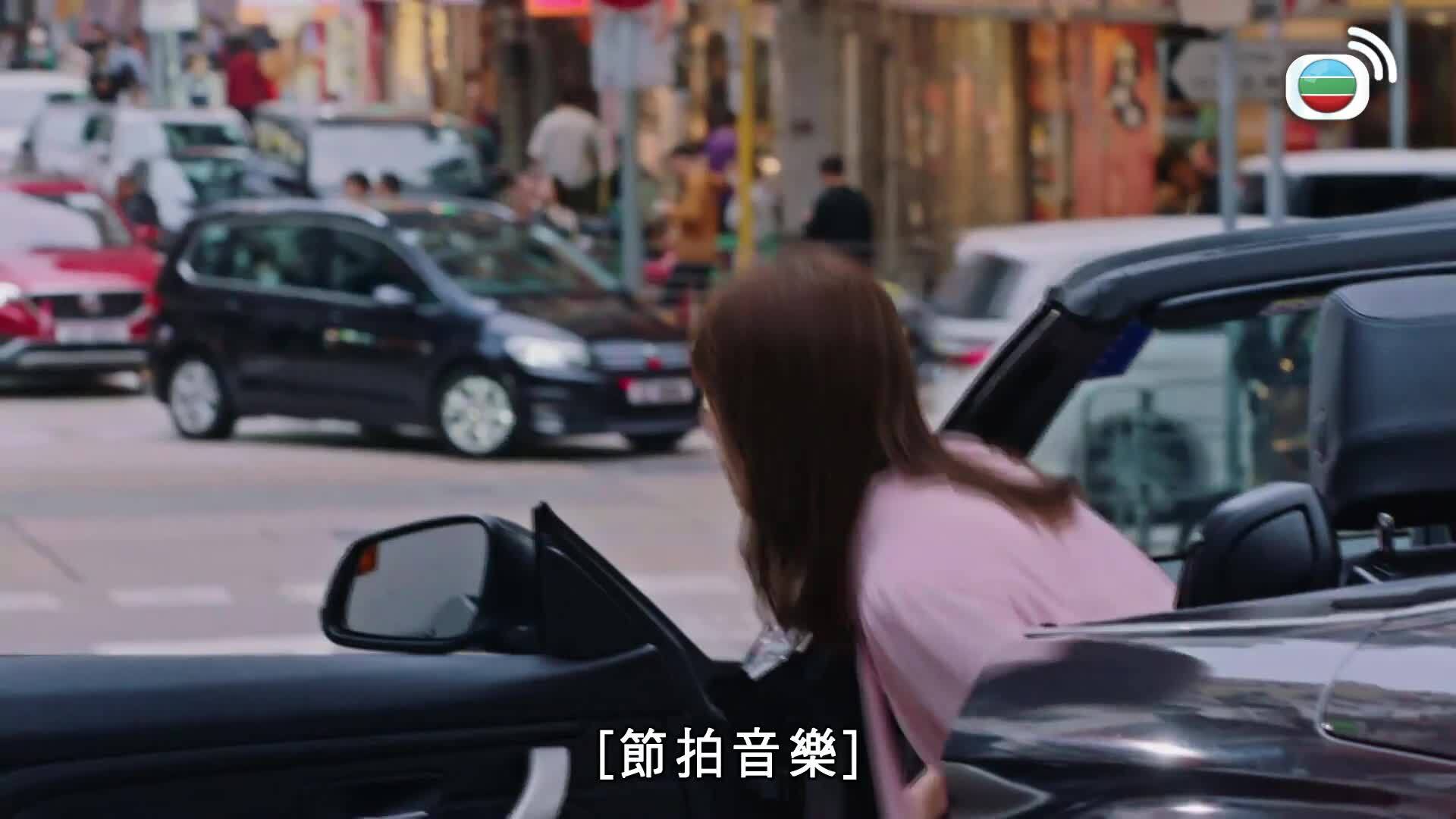 俠醫-Heroes In White