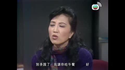 Tập 40