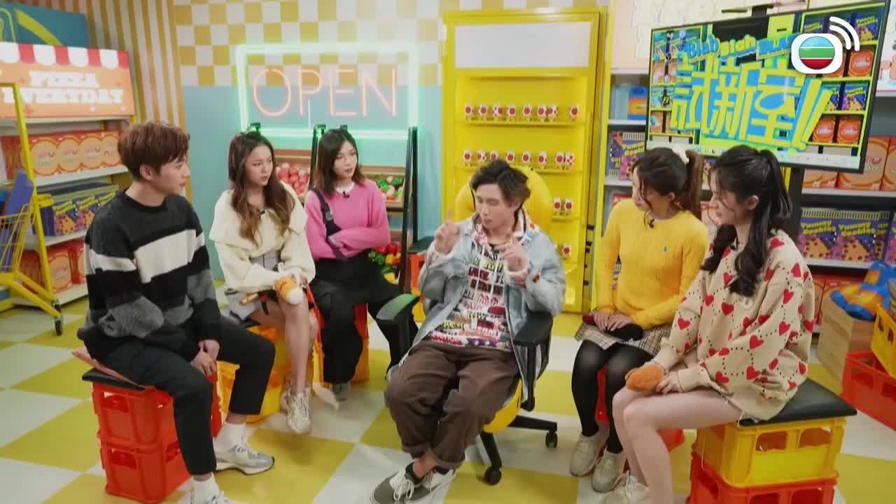 Episode 36