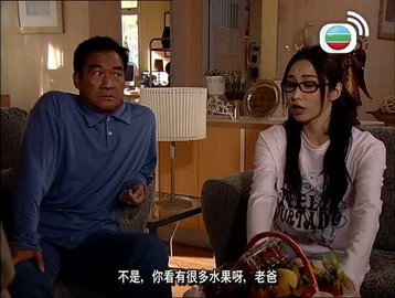第12集