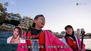 第09集