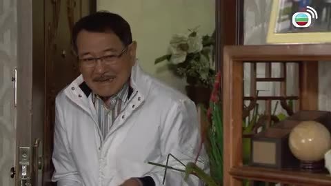 Tập 364