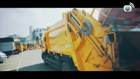 Tập 4