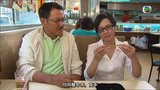 Tập 6