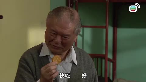 Episode 27