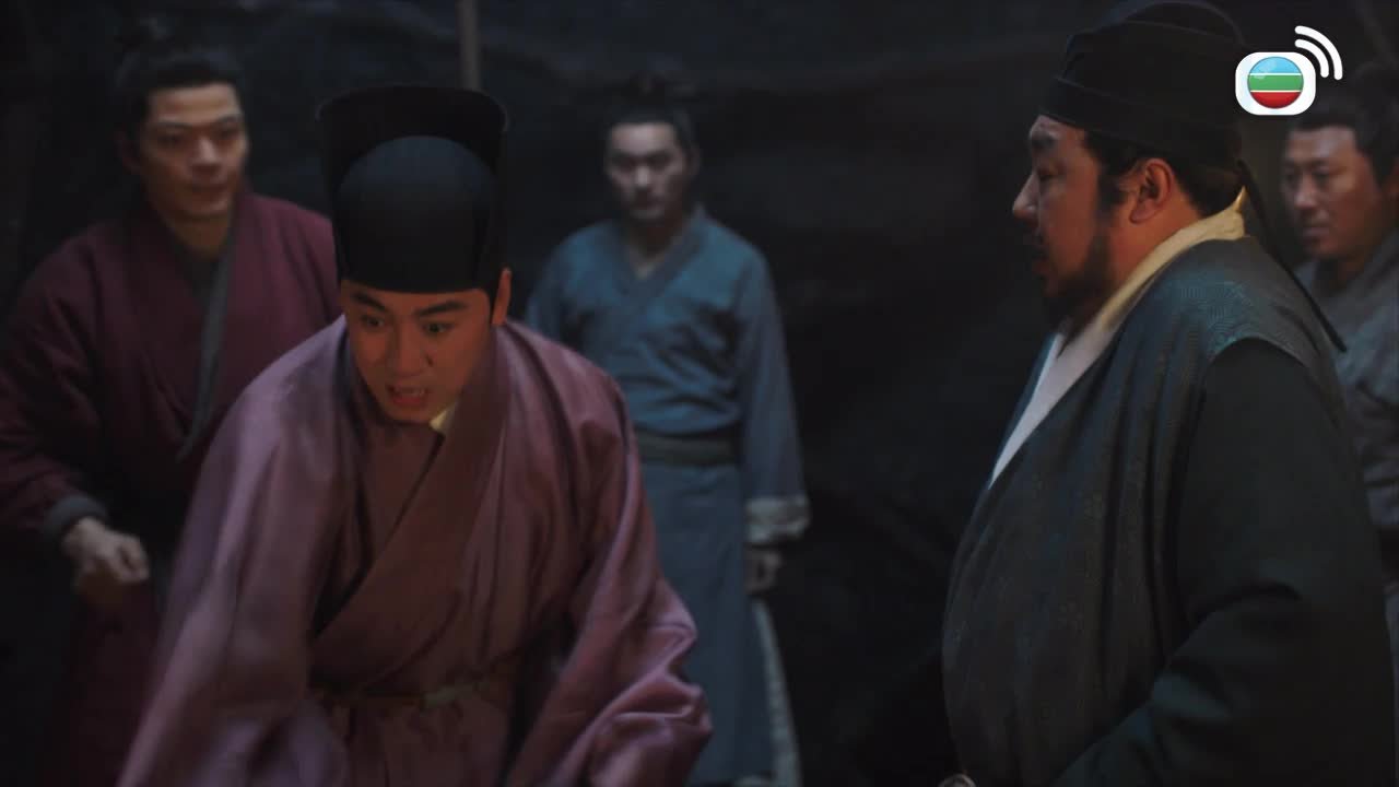 第15集