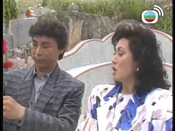 Tập 09