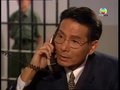 Episode 34