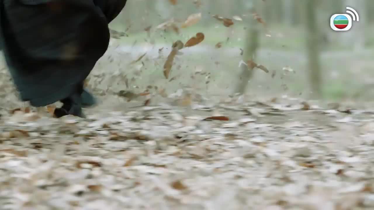 第01集