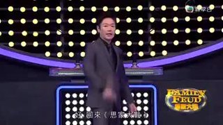 Tập 62