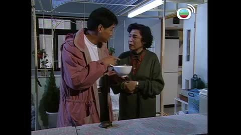 Tập 46