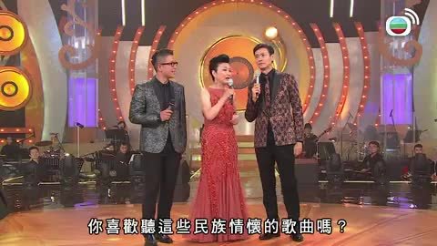 第28集