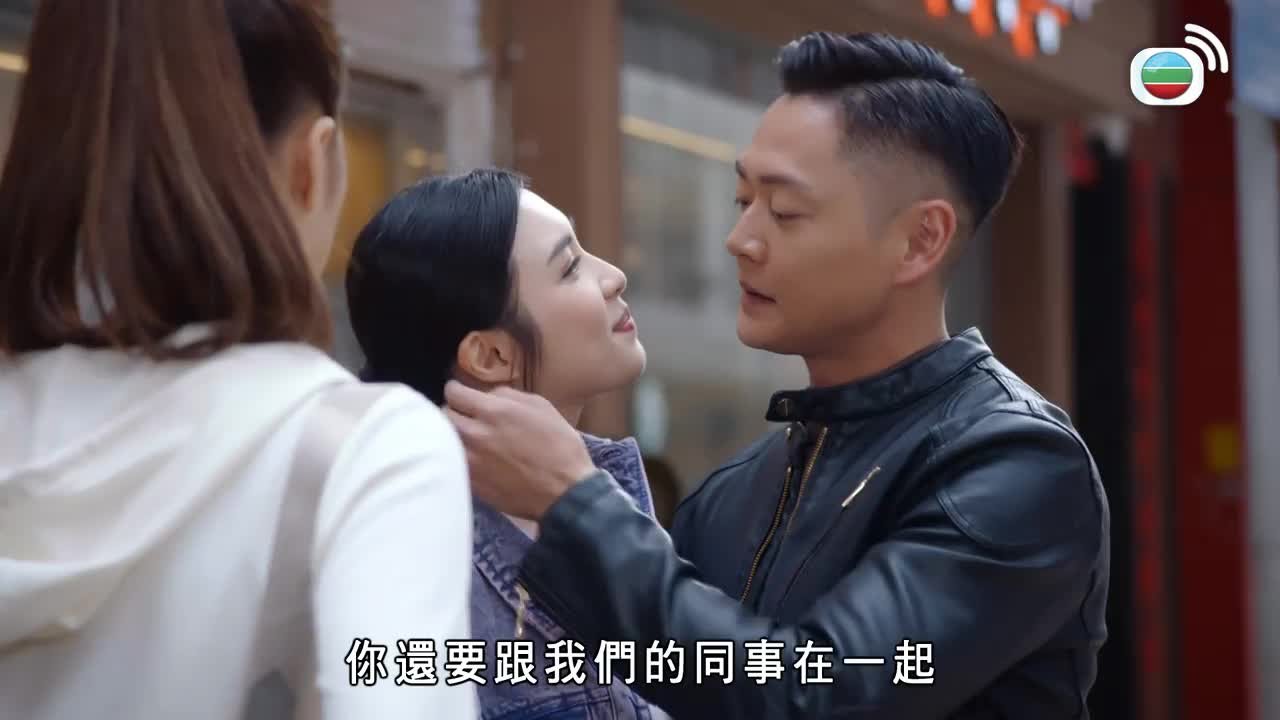 第11集