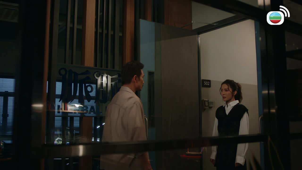 Episode 05
