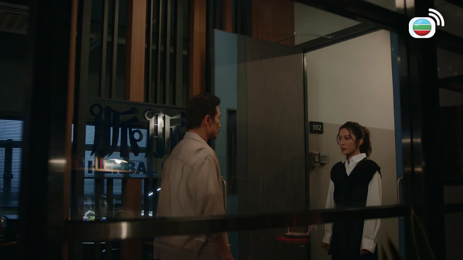 Heroes In White-俠醫