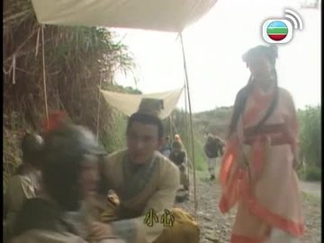 Episode 14