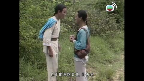 第06集