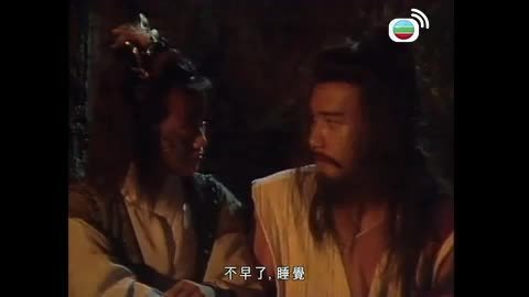 Episode 18