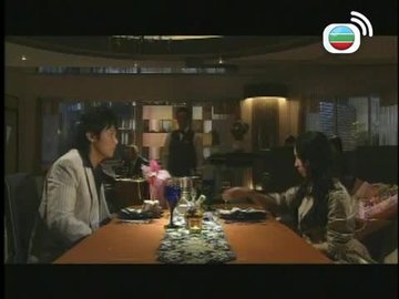 Tập 15
